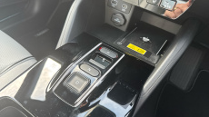 Honda E Ny1 150kW Advance 69kWh 5dr Auto Electric Hatchback